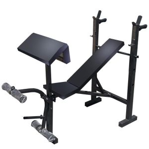 میز پرس 10 کاره